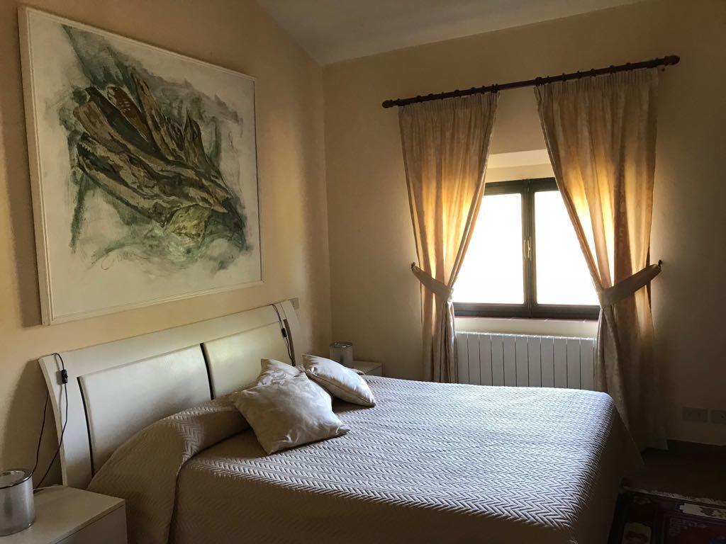 Agriturismo Vinci 基安蒂盖奥勒 外观 照片